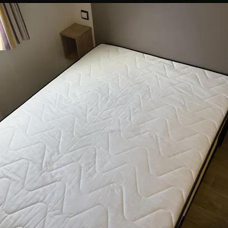 Kokua Mobil Homes Residentiels 4 Etoiles Julien En Born Kemp *